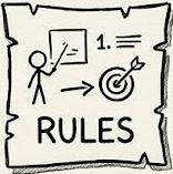 Rules